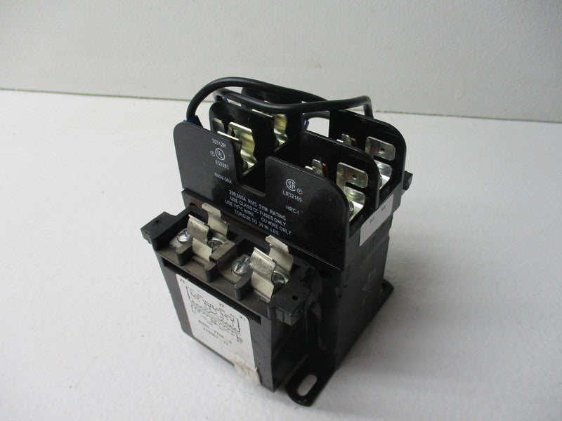 LIFT-TECH 229467-71  NSNP