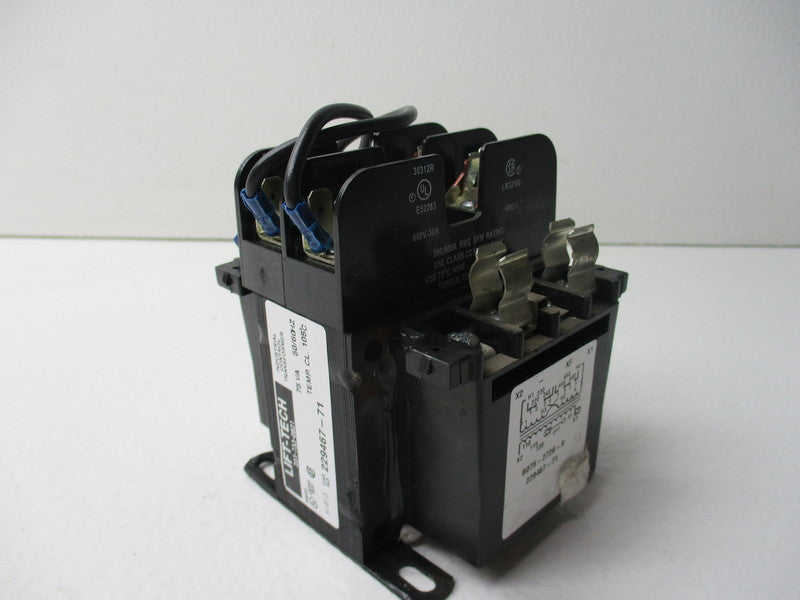 LIFT-TECH 229467-71  NSNP