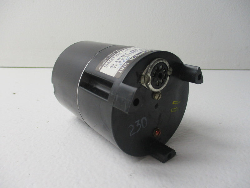 GENERAL ELECTRIC D-1255K16-705  NSNP
