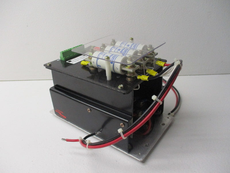 PAYNE CONTROLS 11R-4-10HPLT  NSNP