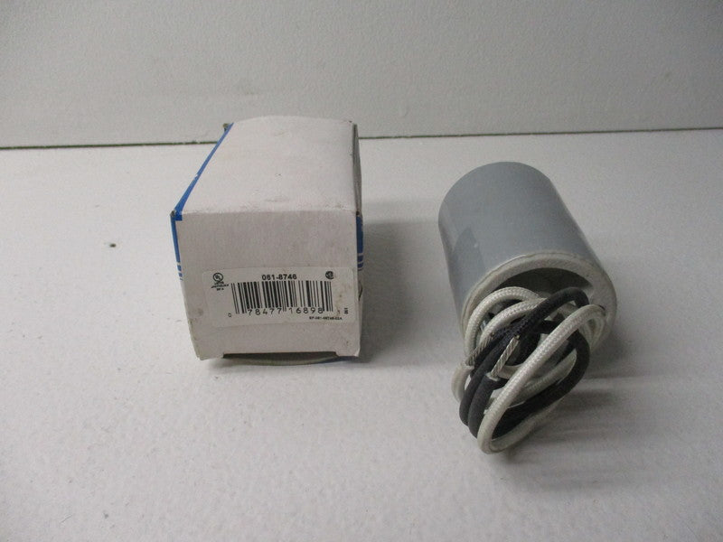 LEVITON 061-8746 NSMP