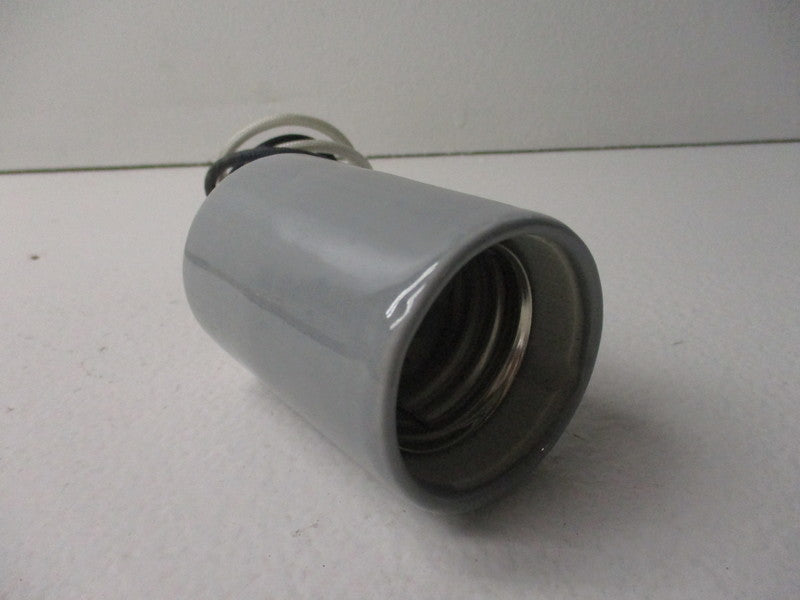 LEVITON 061-8746 NSMP