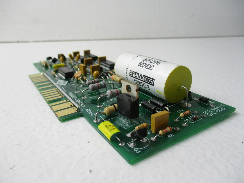 H & P 77-3262  NSNP