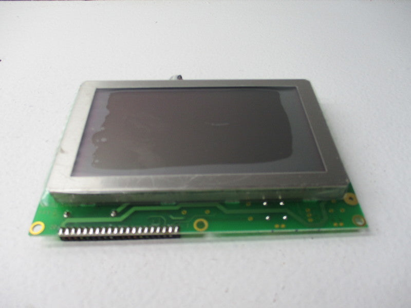 INDUSTRIAL MRO 2521H1-0M *NEW NO BOX*