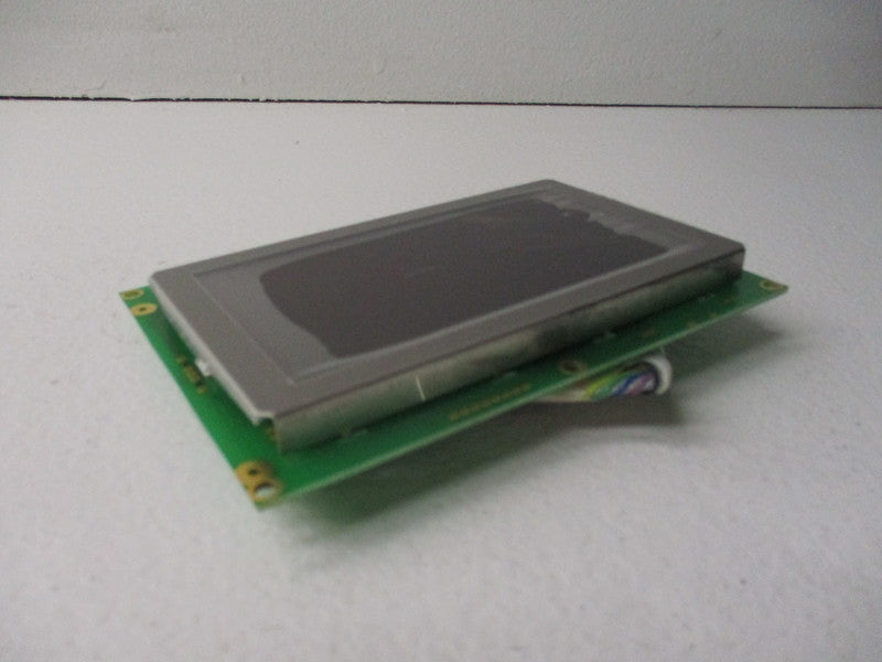 INDUSTRIAL MRO 2521H1-0M *NEW NO BOX*