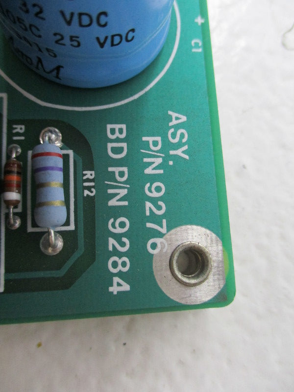 THERMO ENVIRONMENTAL C64P308  NSNP