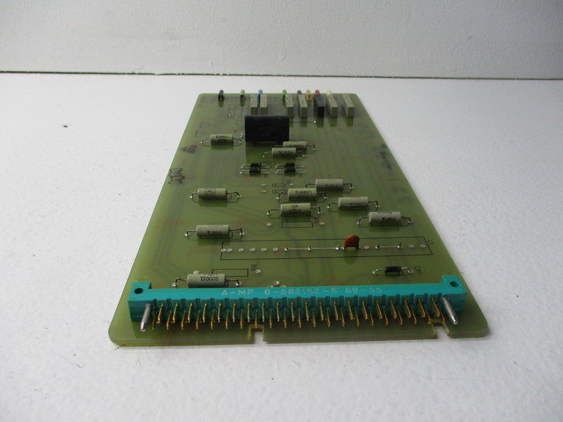 GENERAL ELECTRIC 948D806-0  UNMP