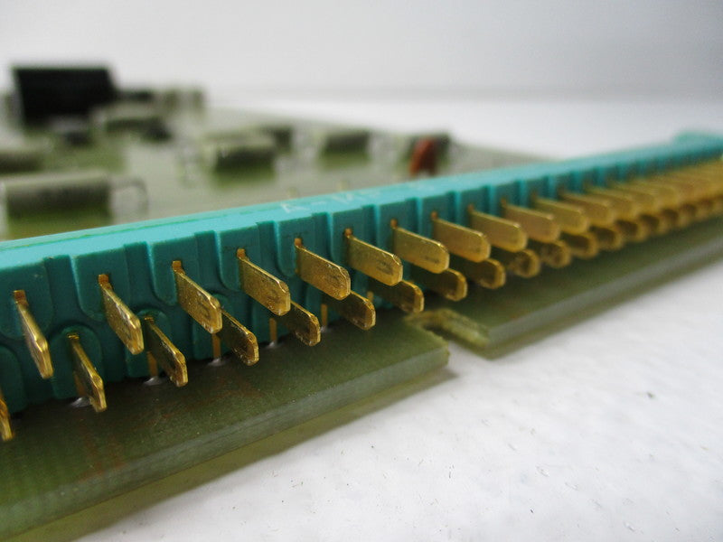 GENERAL ELECTRIC 948D806-0  UNMP