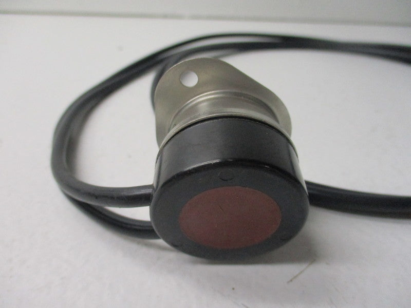 CHROMALOX 300-027676-001  NSNP