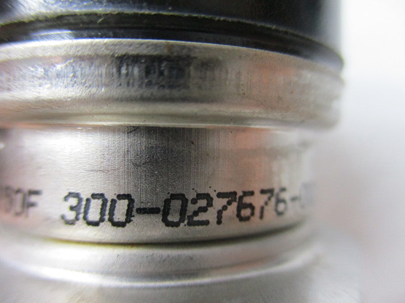 CHROMALOX 300-027676-001  NSNP