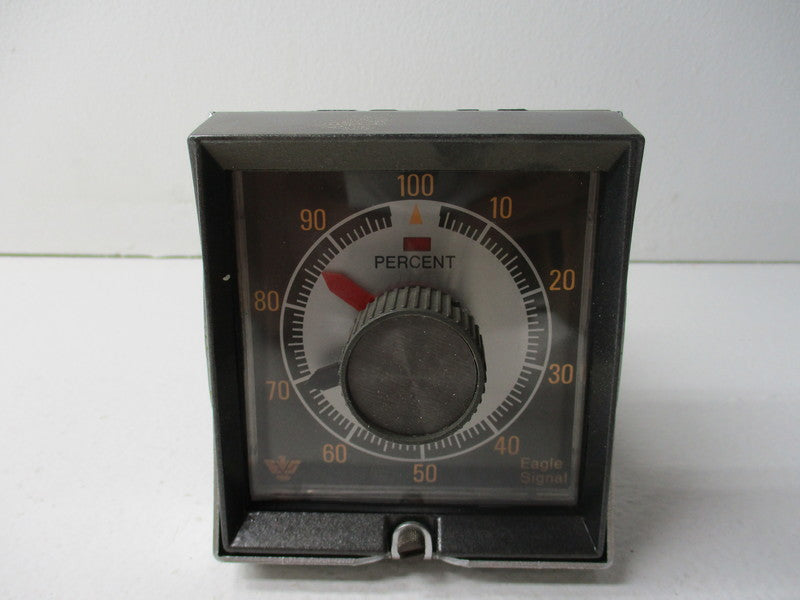 EAGLE SIGNAL HQ909A6  NSNP
