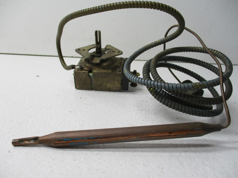 ROBERTSHAW KL-119-48 86-8730-0120  UNMP