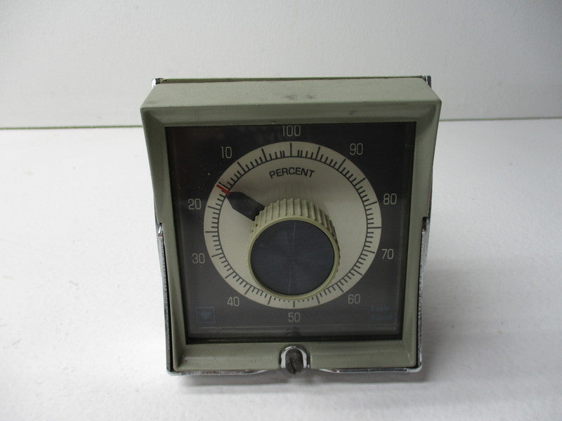 EAGLE SIGNAL HQ806A6N  UNMP