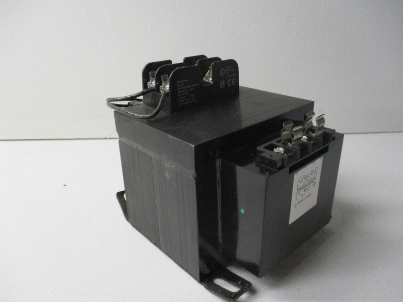 MICRON B750BTZ13RBF  NSNP