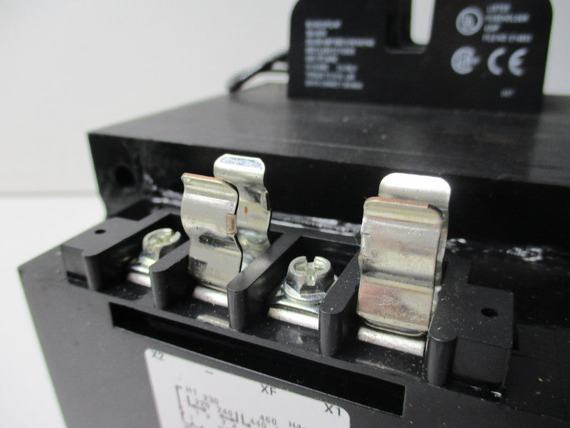 MICRON B750BTZ13RBF  NSNP