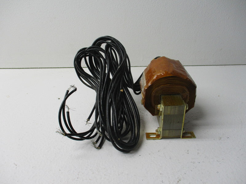 INDUSTRIAL MRO 44B317172-001  NSNP