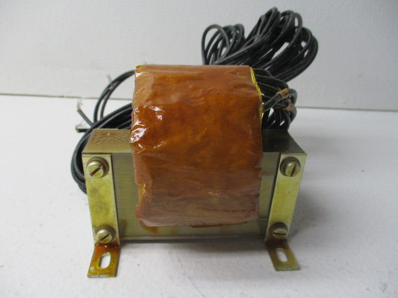 INDUSTRIAL MRO 44B317172-001  NSNP