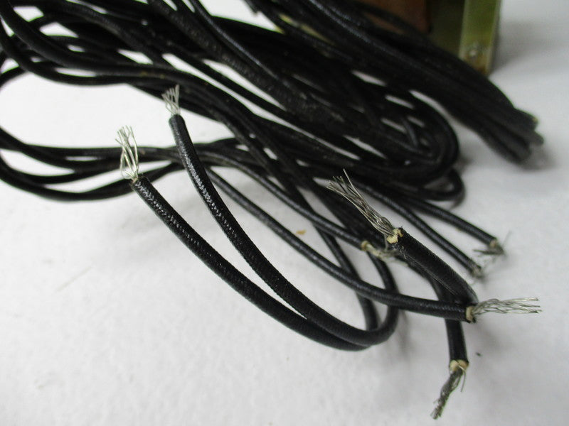 INDUSTRIAL MRO 44B317172-001  NSNP
