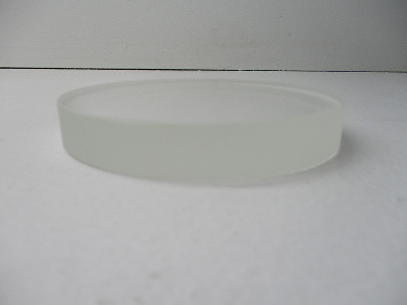 BOROFLOAT 45604-3 NSMP