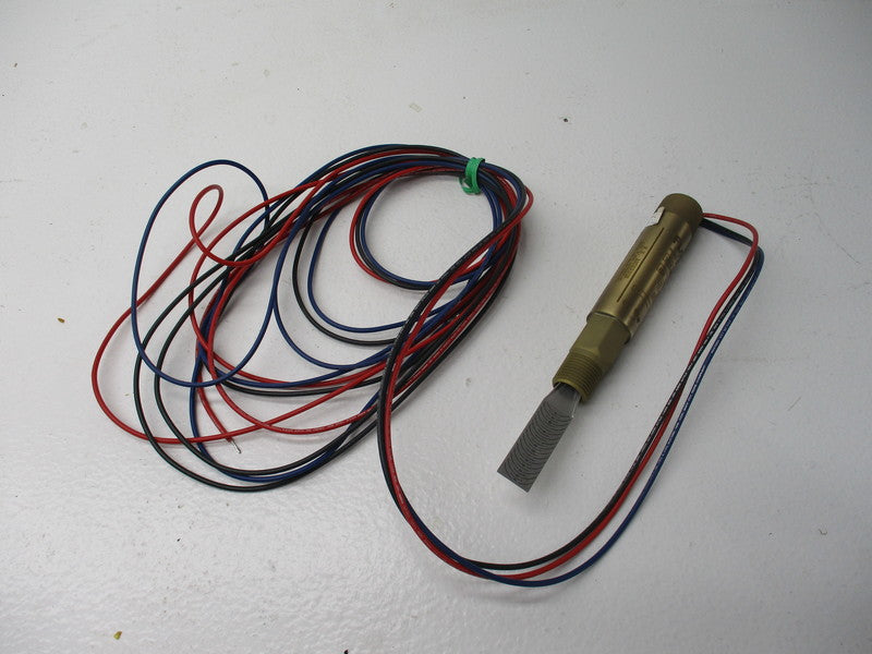 FLOTECT V6EPB-BS60  NSNP