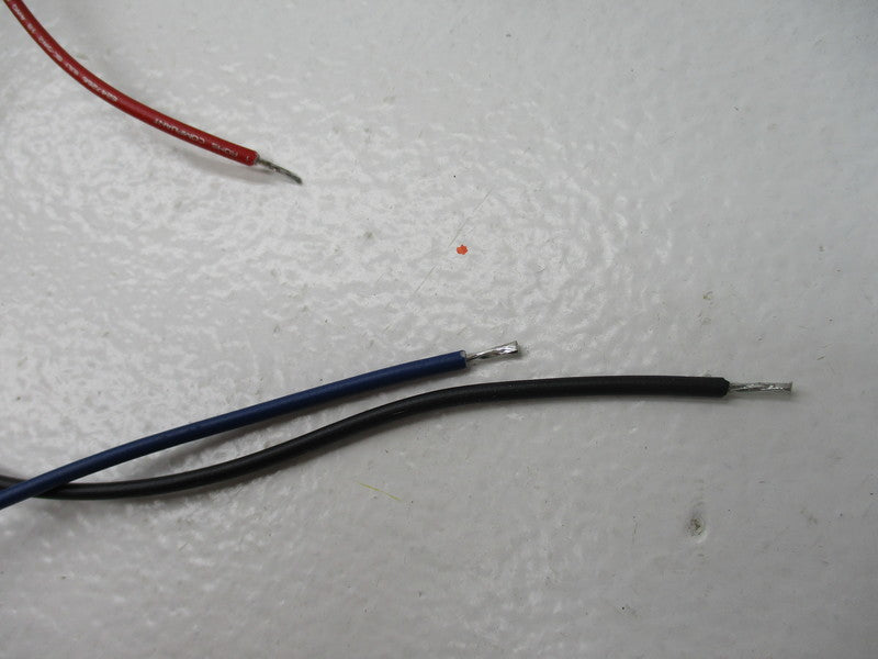 FLOTECT V6EPB-BS60  NSNP