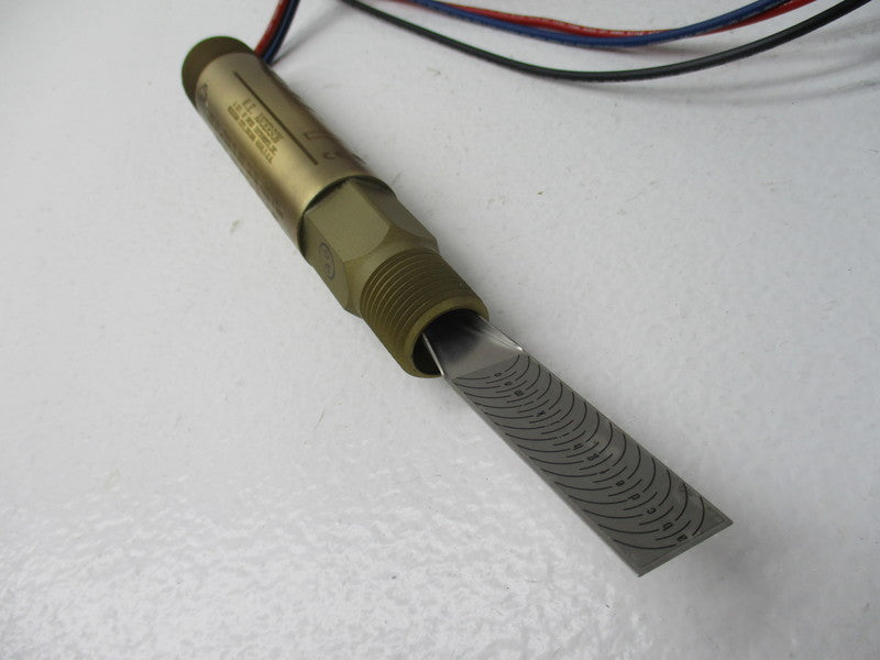 FLOTECT V6EPB-BS60  NSNP
