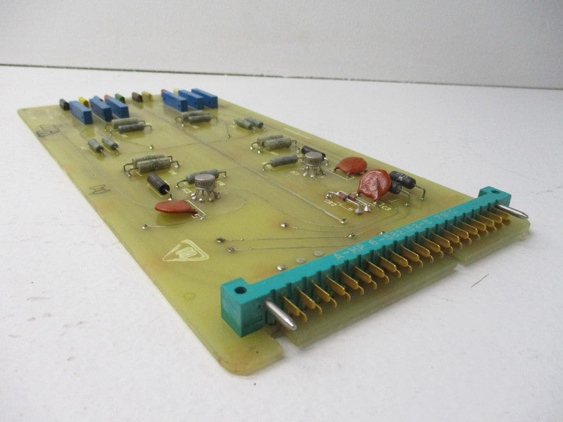 GENERAL ELECTRIC 114D7370-A  UNMP