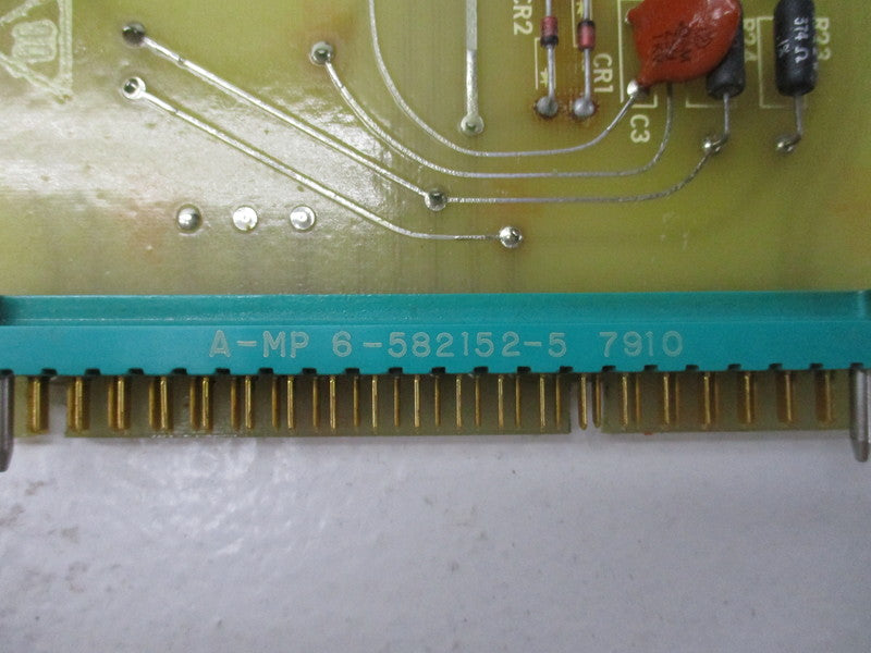 GENERAL ELECTRIC 114D7370-A  UNMP