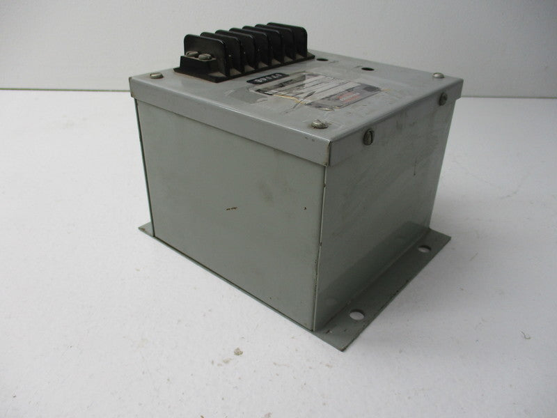 MAGNETICS 981-0009  UNMP