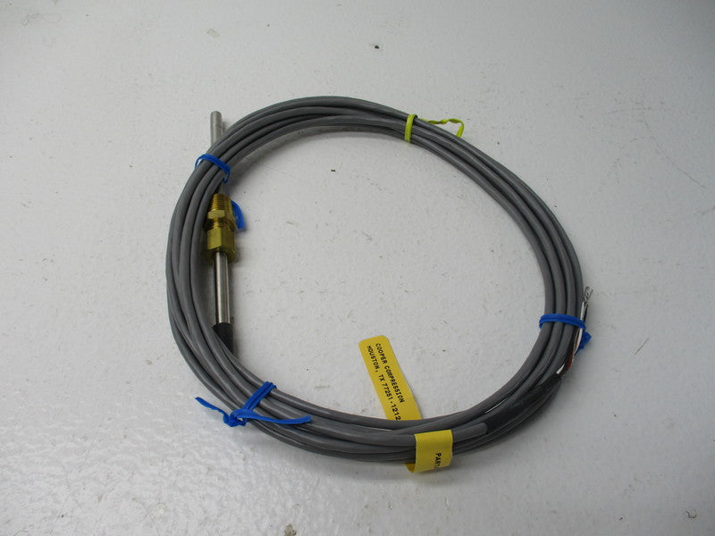 COOPER COMPRESSION AAP3403629-01585  NSNP