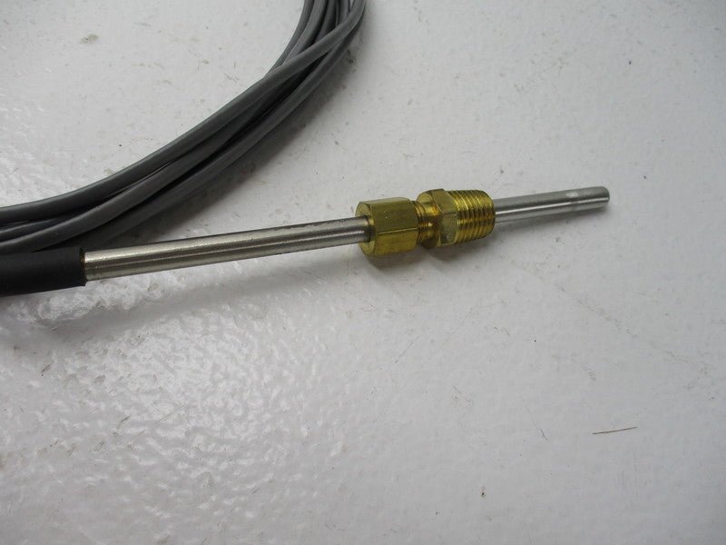 COOPER COMPRESSION AAP3403629-01585  NSNP