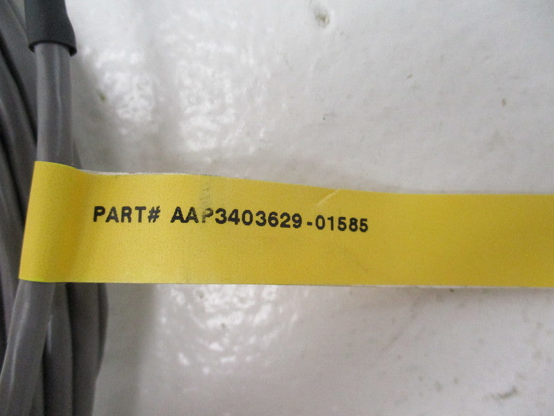 COOPER COMPRESSION AAP3403629-01585  NSNP