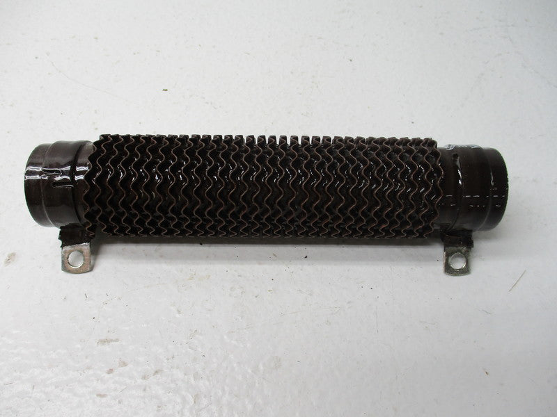 MILWAUKEE 0.5OHM  NSNP