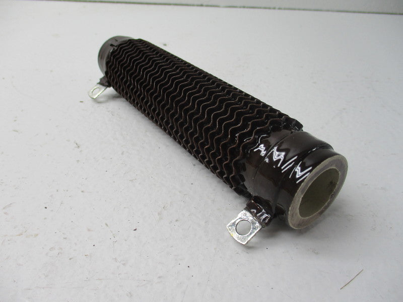 MILWAUKEE 0.5OHM  NSNP