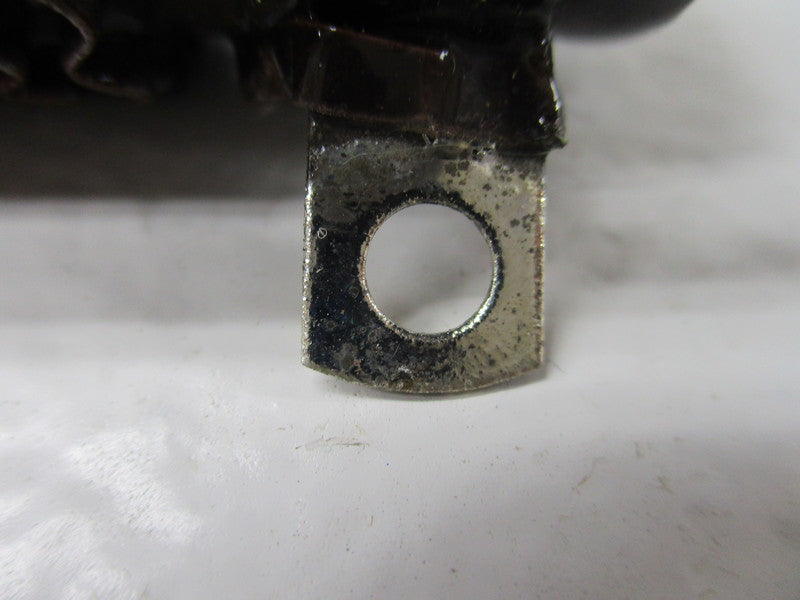 MILWAUKEE 0.5OHM  NSNP