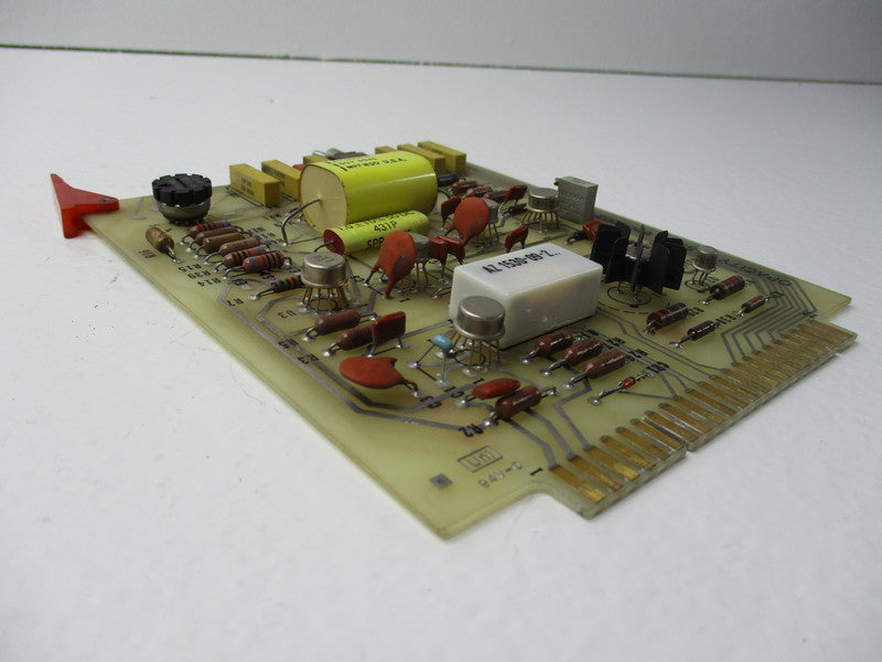 LEAR SIEGLER 80030021 UNMP