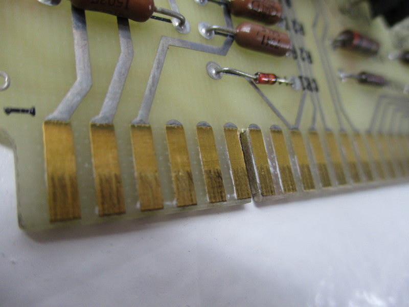 LEAR SIEGLER 80030021 UNMP