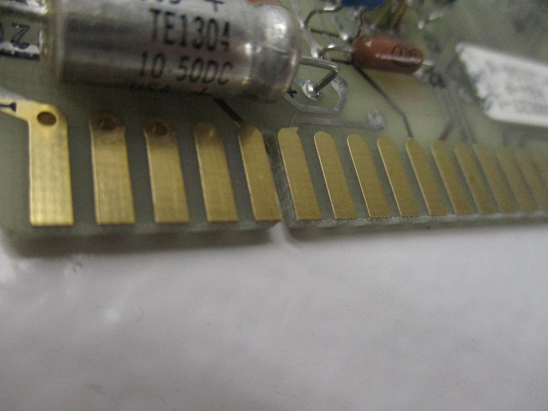 LEAR SIEGLER 80030037-1 NSNP