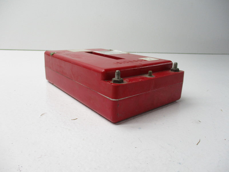 CUTLER HAMMER 151D995G UNMP