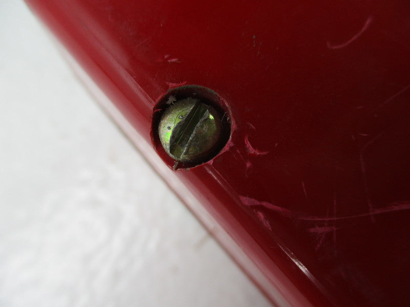 CUTLER HAMMER 151D995G UNMP