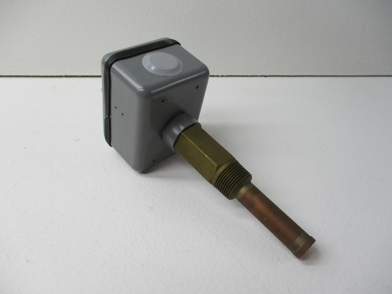 JOHNSON CONTROLS A91AAA-10C NSMP