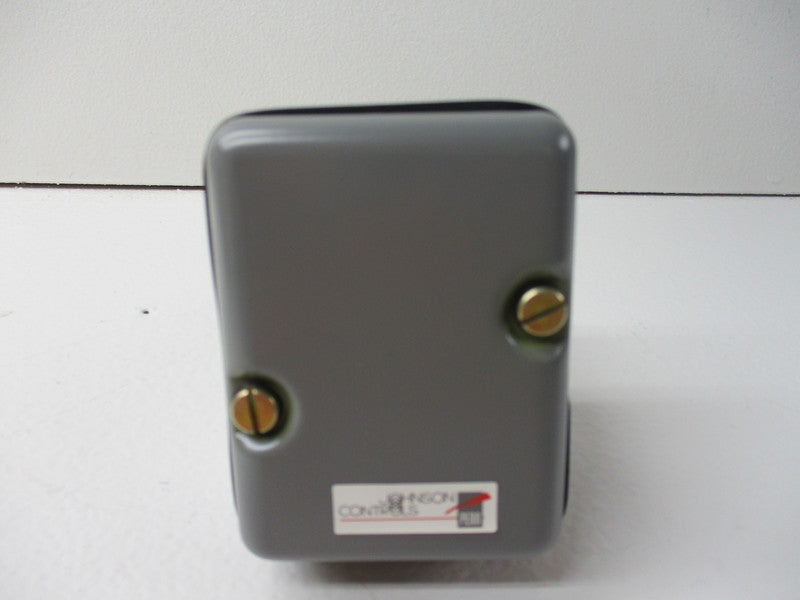JOHNSON CONTROLS A91AAA-10C NSMP