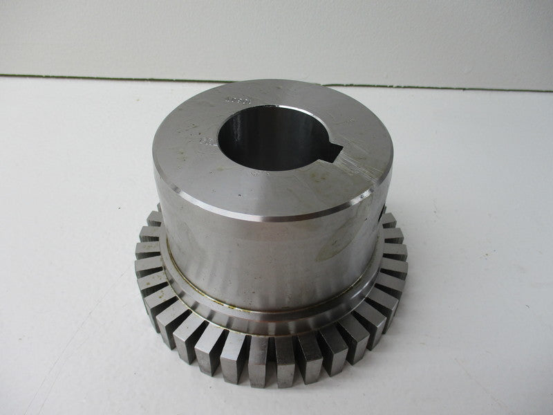 REXNORD 0704651 10010839 1080T NSMP