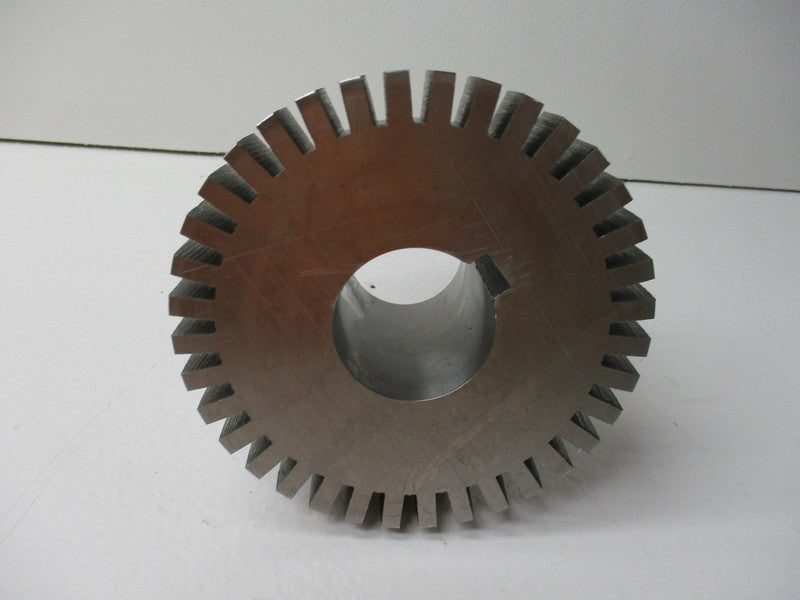 REXNORD 0704651 10010839 1080T NSMP