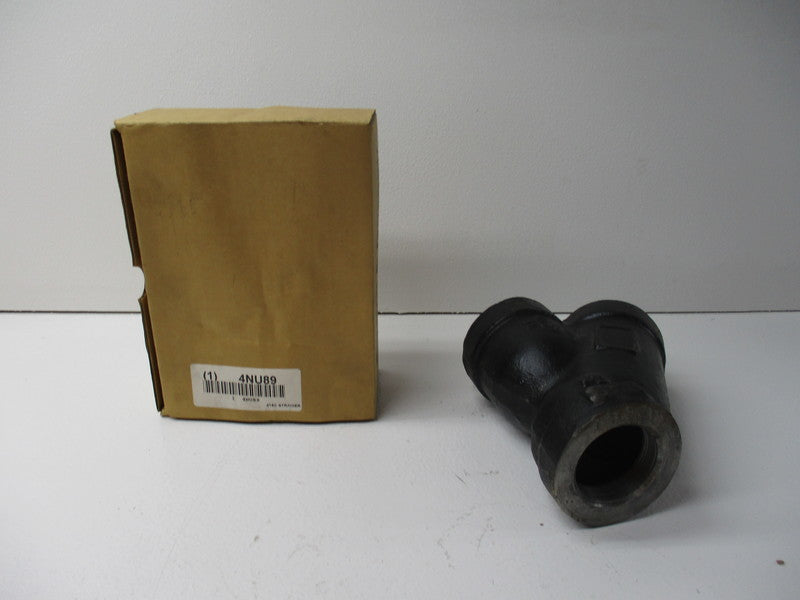 BELL & GOSSETT 415C NSMP