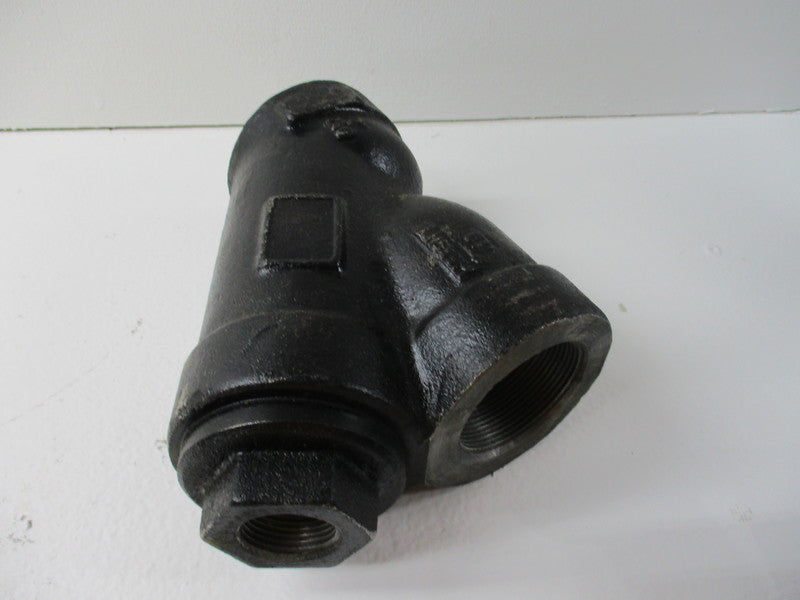 BELL & GOSSETT 415C NSMP
