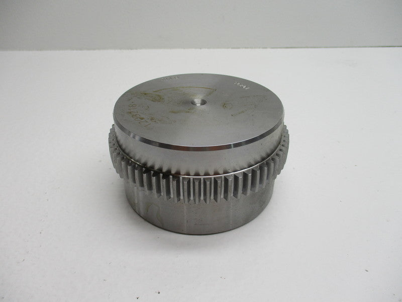 FALK 1203218 1020G  NSNP
