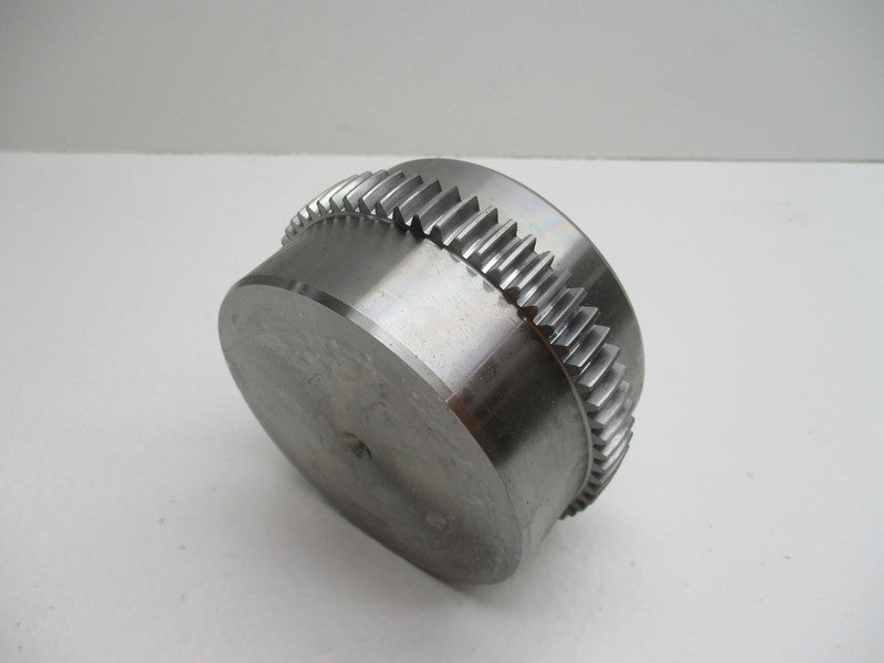 FALK 1203218 1020G  NSNP