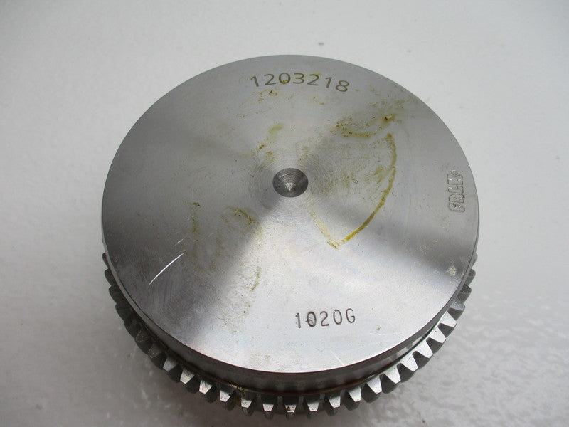 FALK 1203218 1020G  NSNP