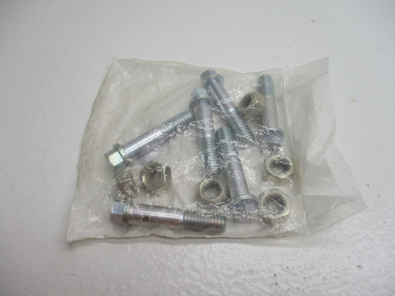FALK 0729198 NSMP